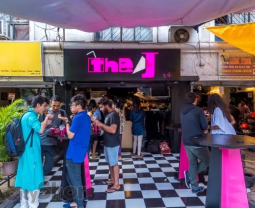 10 Best Milkshake Shops in Mumbai For This Summer
