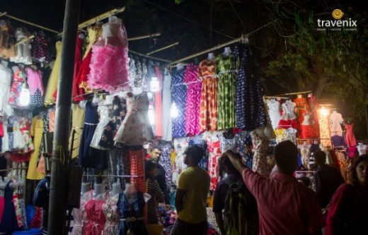 10 Best Tourist Attractions in Bandra – Must See Places