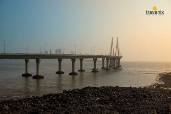 10 Best Tourist Attractions in Bandra – Must See Places