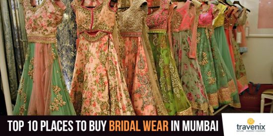 indian wedding clothing store near me