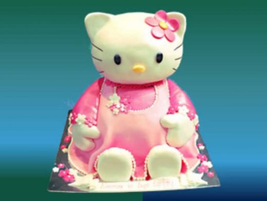 10 Best Places To Buy Customized Cakes In Mumbai