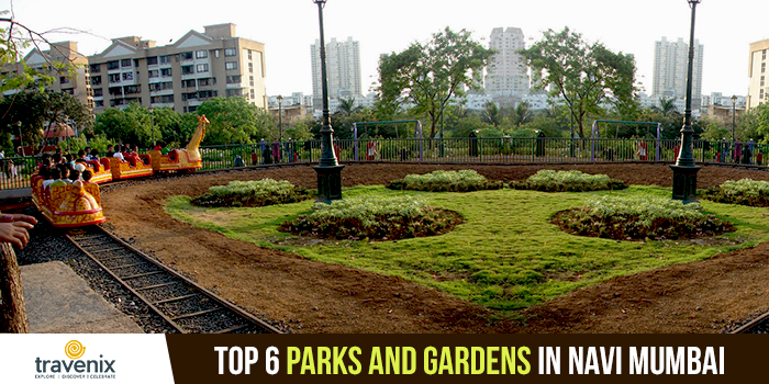 garden to visit in mumbai