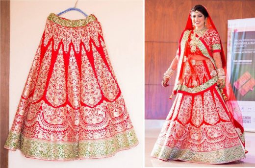 designer gown shops in mumbai