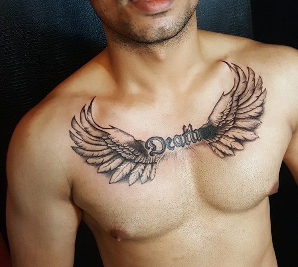 Lv's Art And Tattoo Studio in Vashi,Mumbai - Best Permanent Tattoo Artists  in Mumbai - Justdial