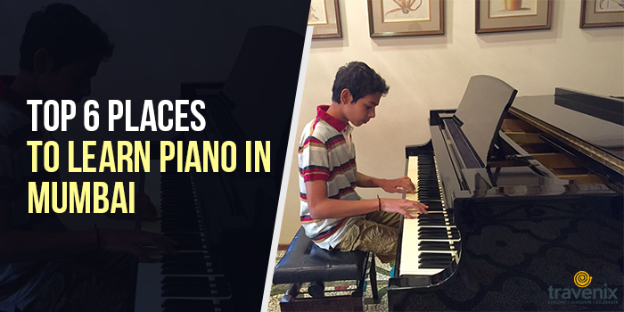 Classes near me piano Piano Lessons