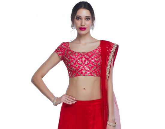 mumbai gowns wholesale