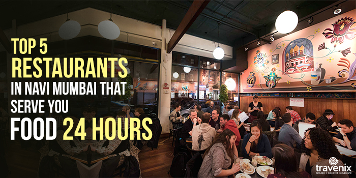 24 hour food near me now 24 hour food near me now