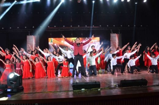 7 Best Dance Classes in Navi Mumbai