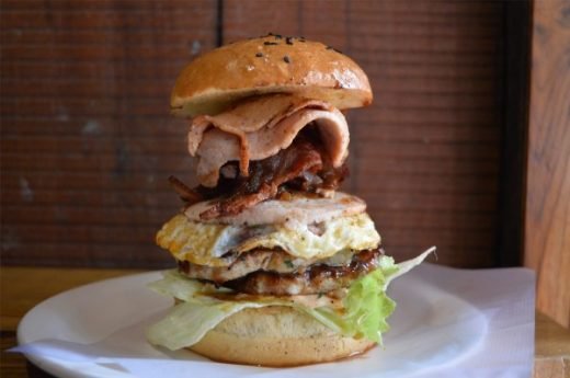 7 Best Restaurants In Lokhandwala For Food Lovers 7 Best Restaurants In Lokhandwala For Food Lovers