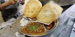 Manjeet Chhole Bhature Mumbai