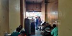 Manjeet Chhole Bhature Shop