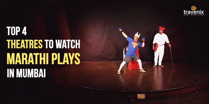 marathi drama marathi drama