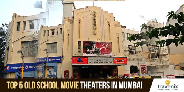 movies for kids in theaters mumbai