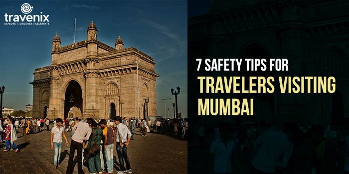 mumbai tourist safety