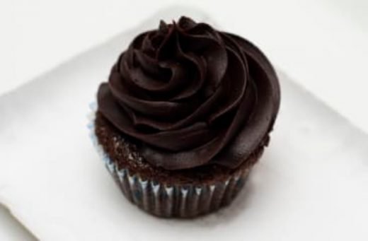 7 Best Cupcake Stores In Mumbai For Dessert Lovers