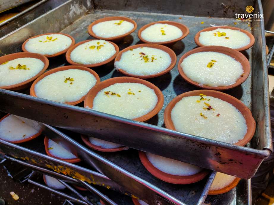 Phirni