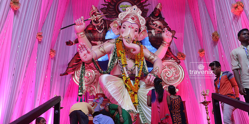 Doongri Cha Raja