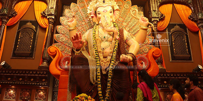 Khetvadi Raja