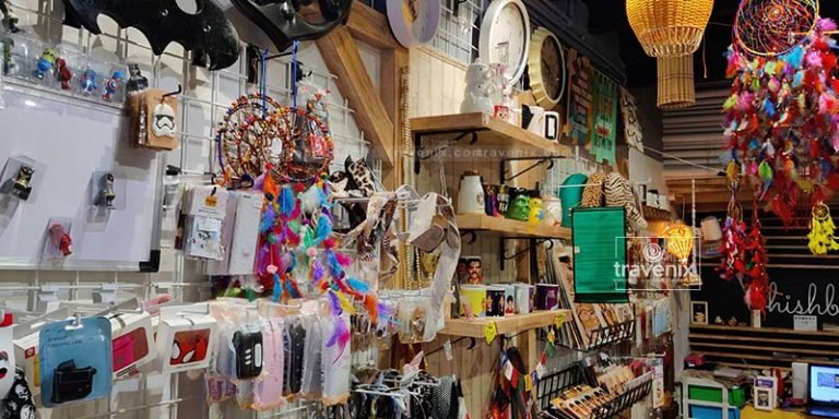 6 Popular Gift Shops In Mumbai For Everyone - Gift Shops Near Me