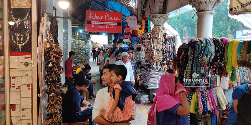 colaba-causeway mumbai