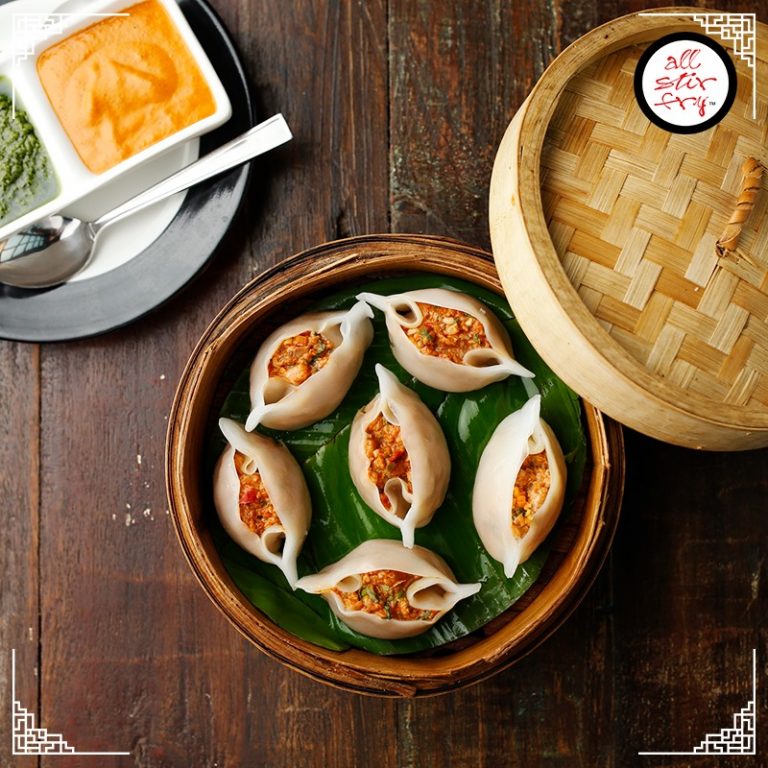 find dim sum near me find dim sum near me
