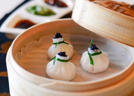 dim sum near me dim sum near me