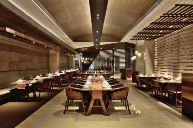 nice restaurants near me nice restaurants near me