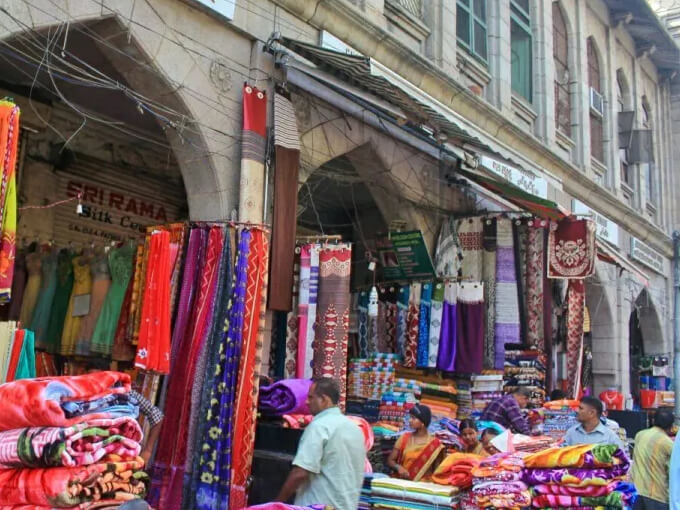 Laad Bazar