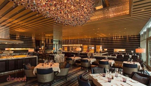 best ambience restaurants near me best ambience restaurants near me