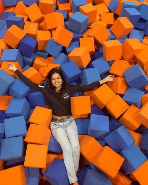 10 Famous Places In Hyderabad To Visit WIth Your Kids Kids Outing In Hyderabad