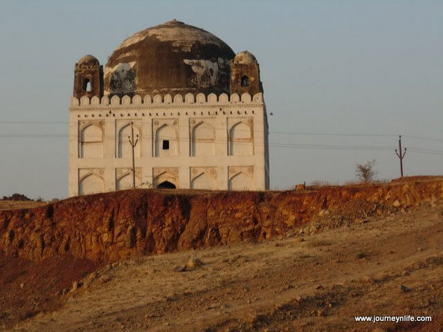 Gulbarga