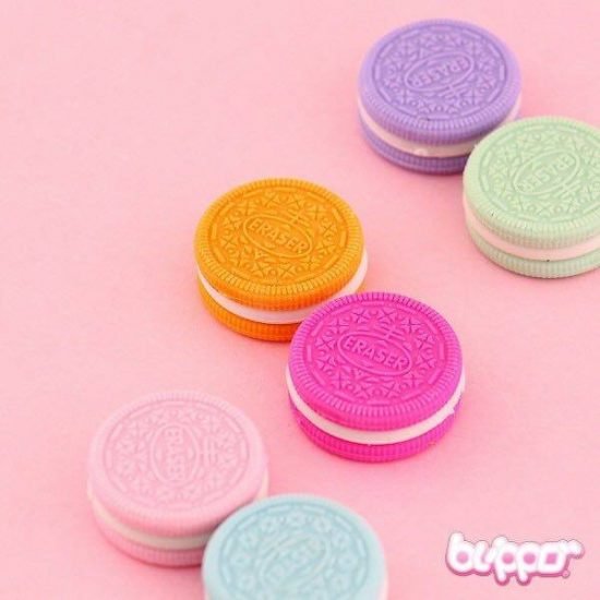 10 Best Art And Craft Stores In Hyderabad That You Must Checkout