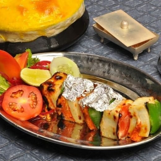 10 Best Mughlai Restaurants In Hyderabad For Irresistible Dishes