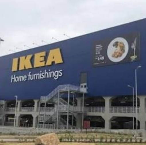 ikea