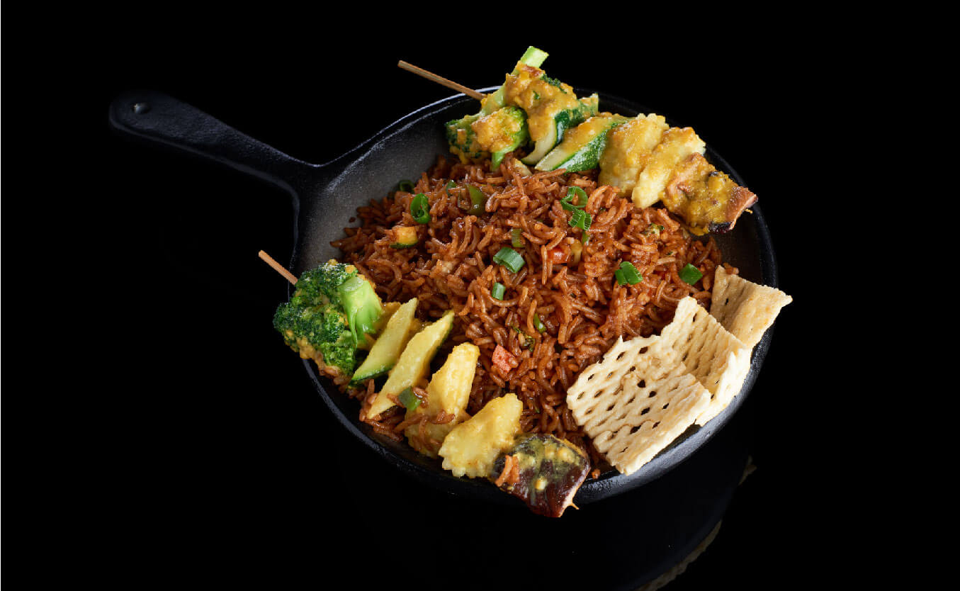 Discover the Best Japanese Restaurants in Hyderabad - Travenix