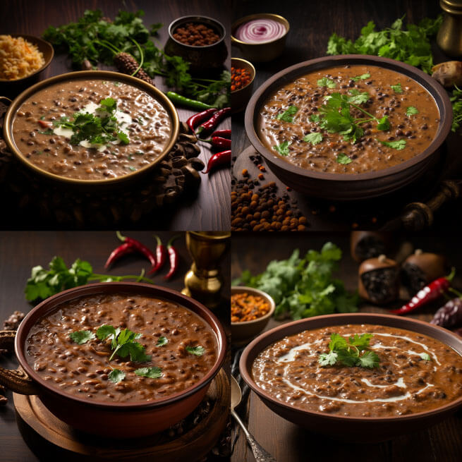 Dal_Makhani