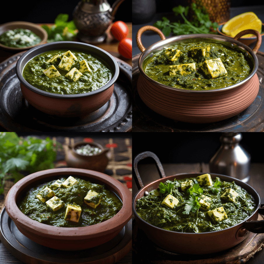 palak-paneer