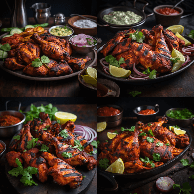 tandoori-chicken