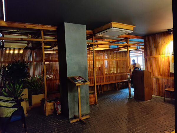 6 Best Korean Restaurants in Hyderabad