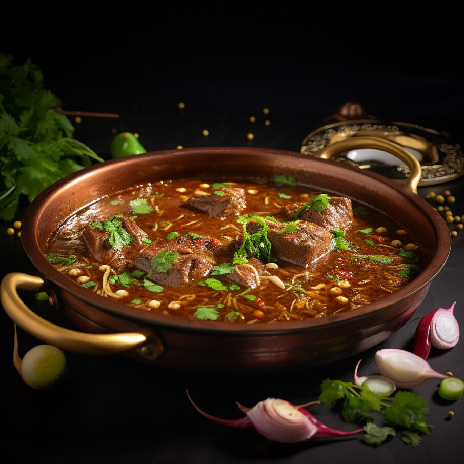 NIhari